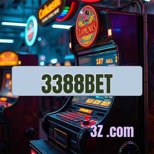 Confiável 3388bet: Sua Melhor Aposta em Segurança