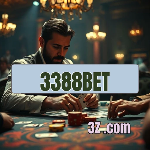 Baixar com Estilo: Navegue pelo 3388bet de Forma Prática