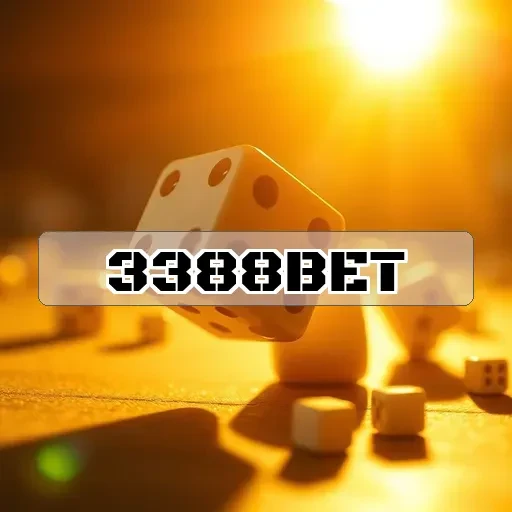 3388bet: Aposte no Basquete e Vença Hoje Mesmo!