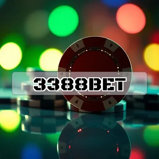 3388bet: Entre na Diversão das Apostas com Recursos Incríveis