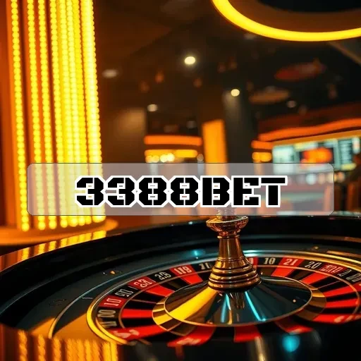 3388bet: Conheça os Recursos que Transformam sua Experiência de Jogo