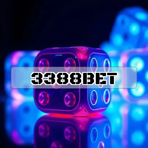 3388bet: A Nova Sensação dos Jogos Online que Você Precisa Conhecer