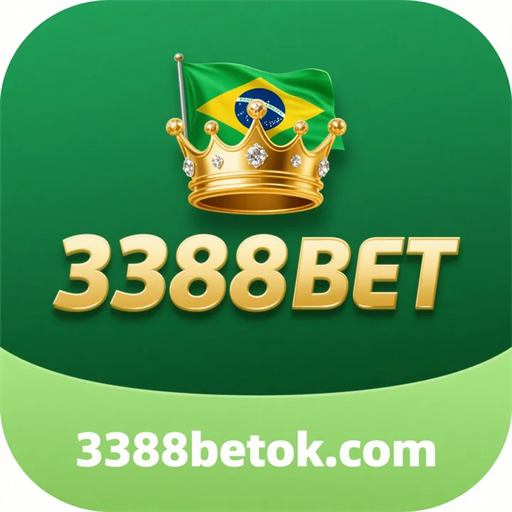 3388bet