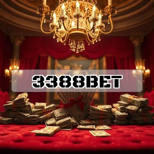 3388bet: A Experiência Imperdível dos Jogos ao Vivo na Plataforma
