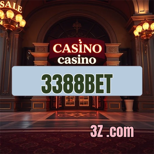 Viva a Experiência Paga no 3388bet e Encante-se!