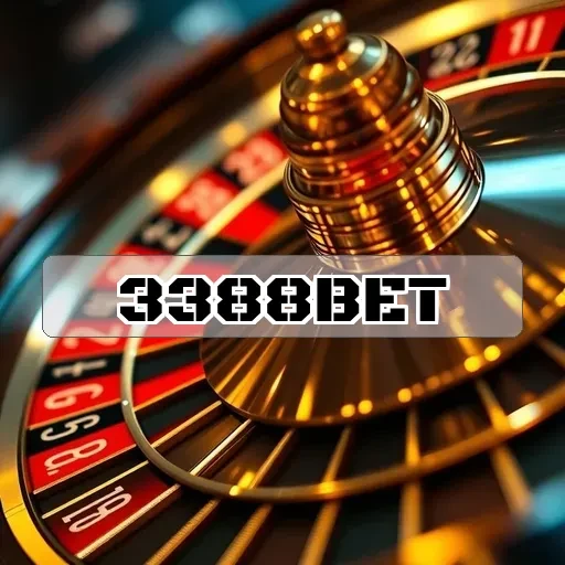3388bet: Descubra o Que Torna o Poker Aqui Imperdível!