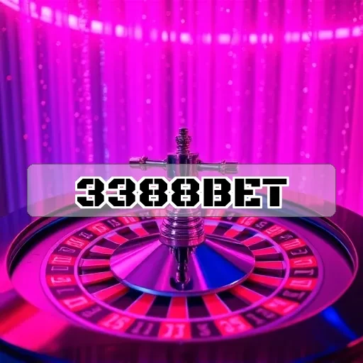 3388bet Cadastro
