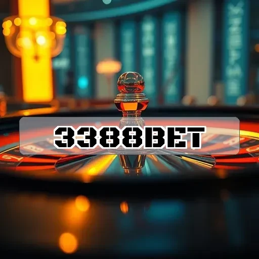 3388bet: O Guia Definitivo para Aproveitar o Suporte de Jogos