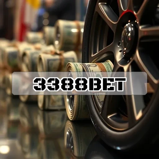 3388bet VIP