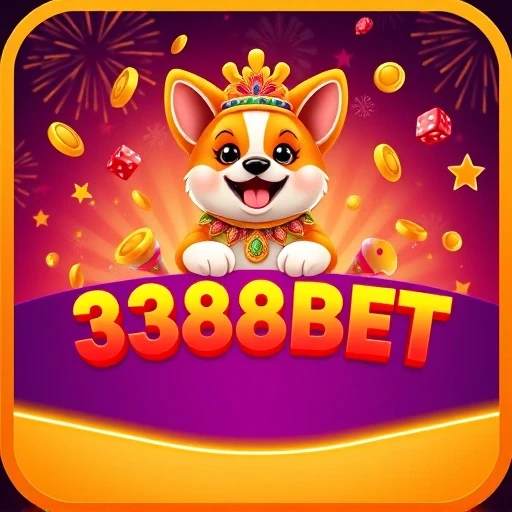 3388bet